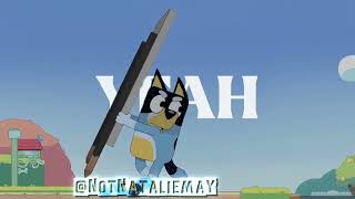 My first edit no hate pls 