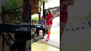 Download Lagu Kau lah segalanya (coverLaguRuthSahanaya) MP3