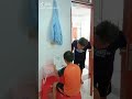 テスト勉強もこれでバッチリ→牛乳吹いたら負けwww#shorts