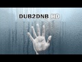 Mavado Ft Bugle Set Me Free MASSS Dubstep Remix mp3