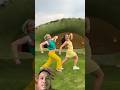 One time on time, colour sense dress#square feet#trending#short video#netflix #marvel #sigma #funny