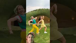 One time on time, colour sense dress#square feet#trending#short video#netflix #marvel #sigma #funny