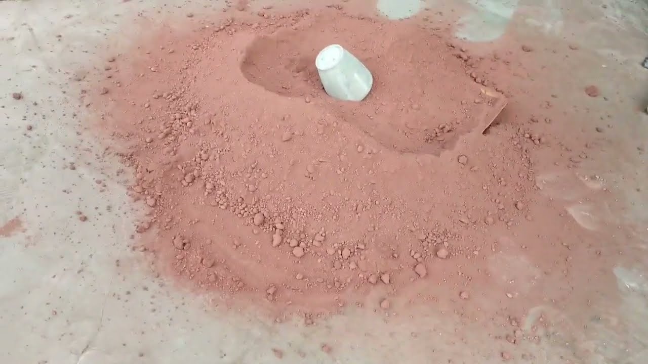 CLEANING VLOG | DUST REMOVING | RELIEF CORNER ASMR