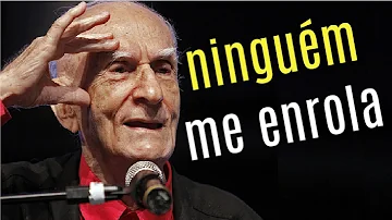 Para qual teatro O Auto da Compadecida foi escrito?