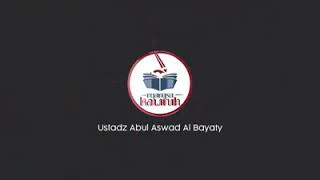Allah maha welas lan maha asih...