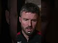 It’s Great To Have De Ligt Back, Says Carrick 💪❤️
