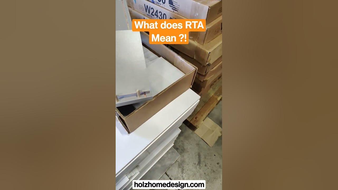what-does-rta-mean-youtube