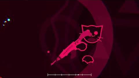 scratch by redlixHD | project arrhythmia