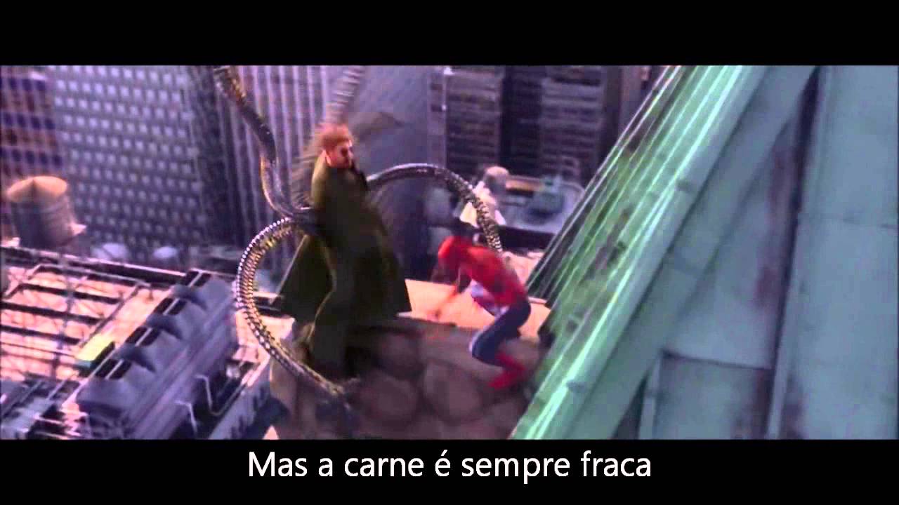 Young Guns Bones-Marvel Filmes