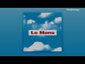 Miniature de la vidéo de la chanson Un Rayo De Sol (Extra Lucid Remix By Jérôme Mestre)