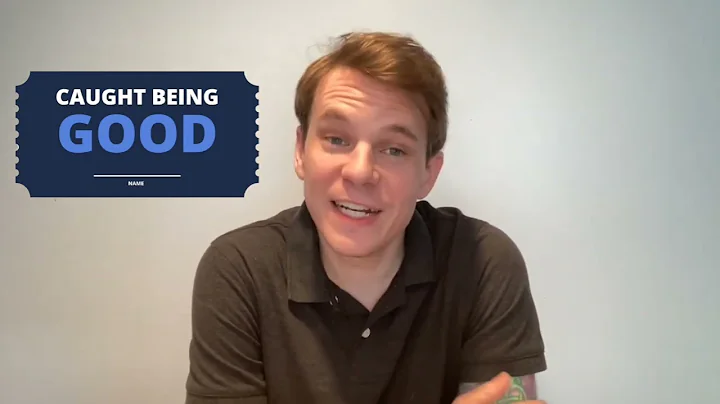 How to Build a Positive Behavior Support Model for Your School