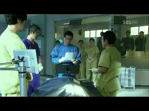 싸인 Sign 1회_10