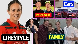 heather graham Real husband heather graham Lifestyle all family bio bf car netwo