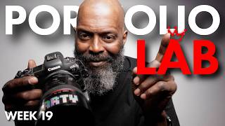 This Will Make You an UNSTOPPABLE Photographer FAST
