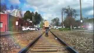 Boxman 2.0