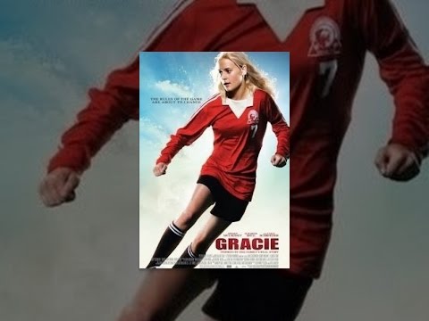 Gracie
