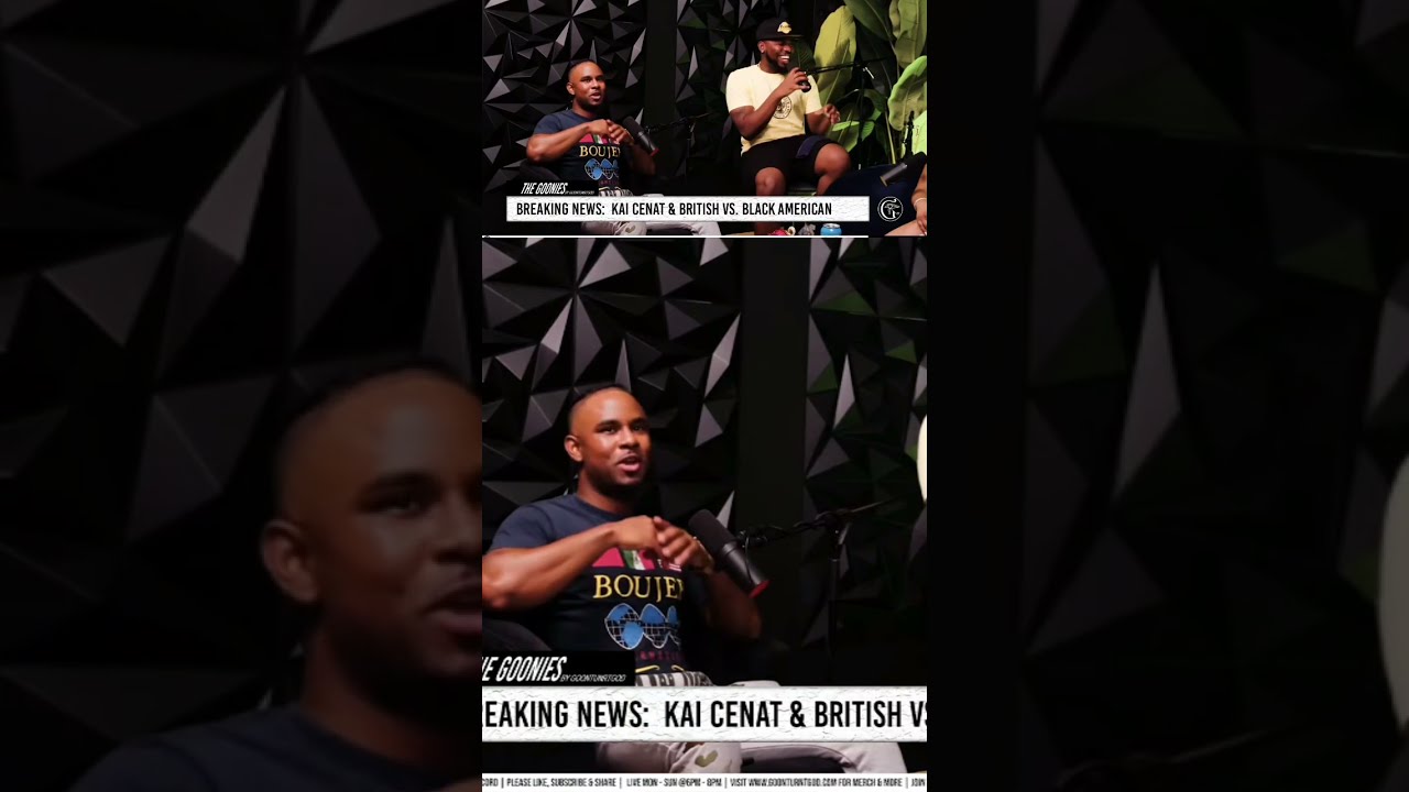 Foundational Black Americans Are The Culture Fba Caribbean