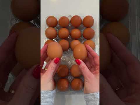 Home Organization ASMR | Satisfying Restock