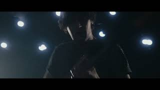 L.O.E (Last Of Eden) - SUNSET SILHOUETTE - LIVE SESSION