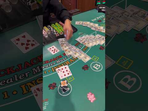 Jackpot Party Casino Slots part 4