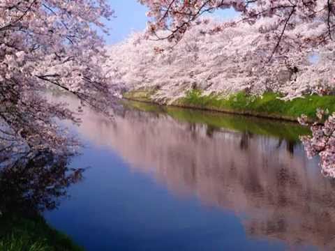 3月9日をソロギターで弾いてみました。