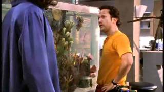 Deuce Bigalow Male Gigolo Trailer