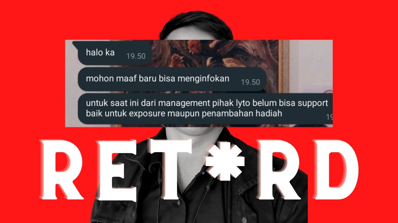 kalo MISKIN jangan main PW indo