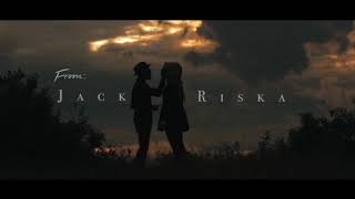 Wedding Invitation  Indonesia From Arena Bermain Photo Service