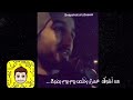 عبدالعزيز شاه بچاه حرت واحتاريت إن عفتني وإن بقيت ثنينهن بلوه 