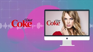 Video - Digital Consumer Solution