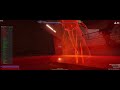 SCP SL Unfair SCP Hiding Spot