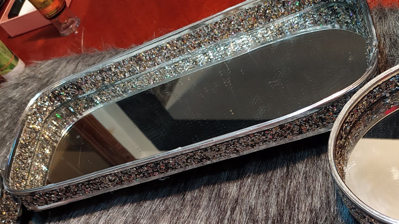 لاول مرة عاليوتيوب💪 الصينية التركية بحواف عالية وباقل التكاليف واشياء لا تخطر على بالك مشروعك انت🔥😍