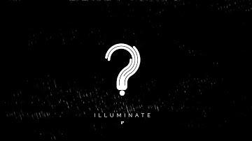 Julian Gray - Illuminate. (Illuminate. EP)