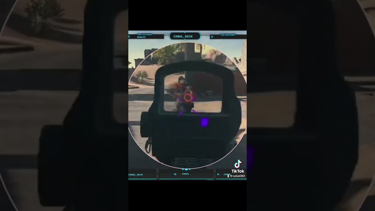 Perfect Bunnyhop 🐰🥷🏽 in Warzone 2 