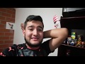 Junior 4 vs 1 Medellín | FINAL Liga Águila II 2018