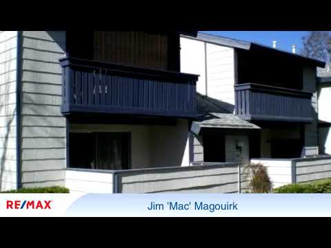 27664 Haskell Canyon Road G, Saugus, CA home video tour