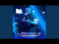 Zinak Wela Msalfatah Feat Cheb Mourad Sghir Zinak Wela Msalfatah Feat Cheb Mourad Sghir