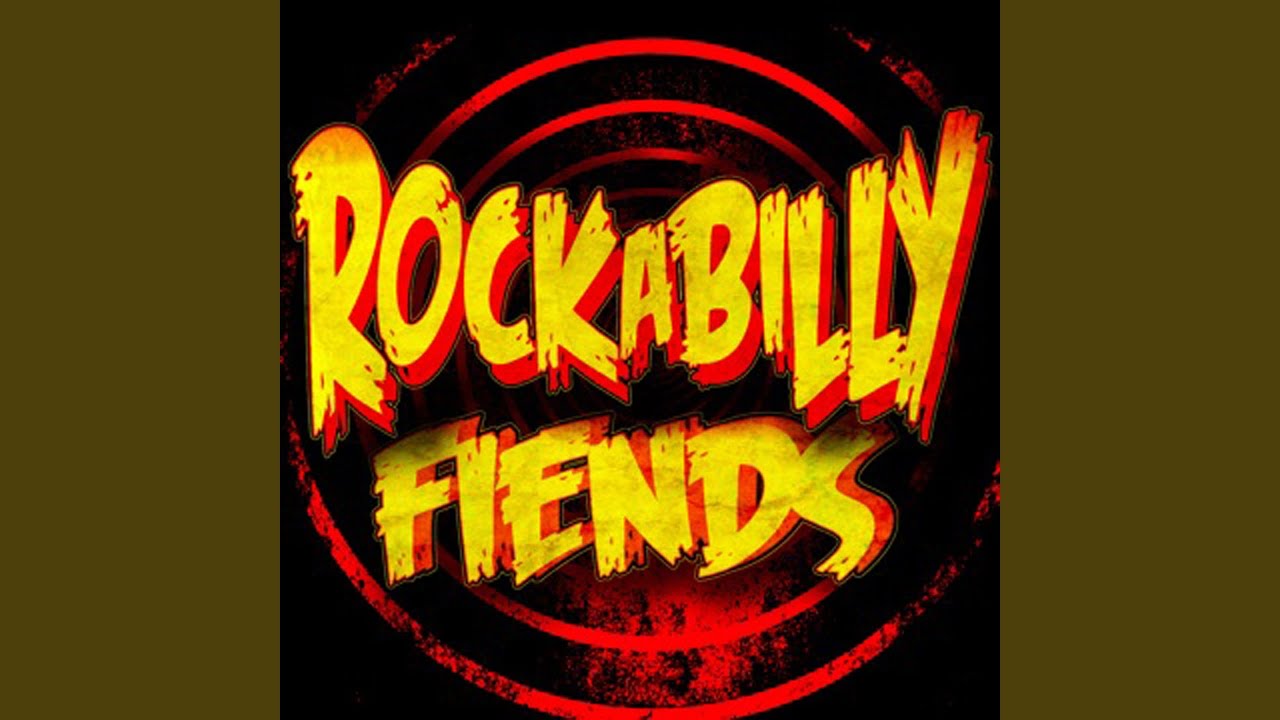 Watch Tattle Tale on YouTube Watch Tattle Tale on YouTube