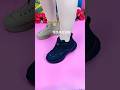 Elegant Classic & Comfortable non-slip high-quality design shoes " #shortsfeed
