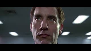 Trust (2010) Official Trailer | David Schwimmer Internet Predator Drama