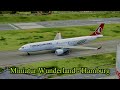 Miniatur Wunderland tour 2021 | Miniature Wonderland 2021| Hamburg Attraction