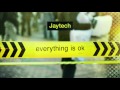 Jaytech - Everything Is OK (Continuous Mix) [2008]