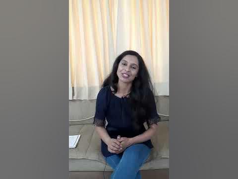 Principle of Naturopathy | Dr. Krupa Patel - YouTube