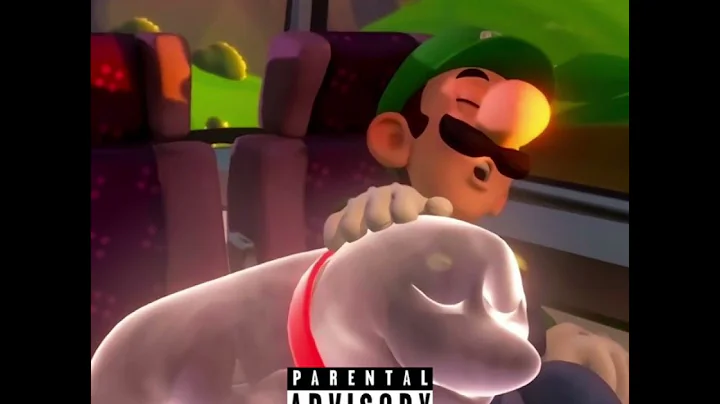 KA$HDAMI - sax (unreleased) (extended)