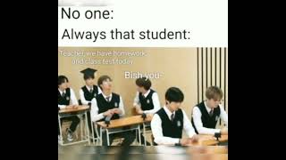 Bts Meme Part 26 Please Check The Description
