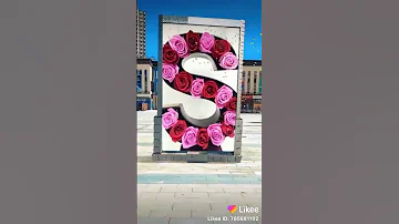 ياروح الروح مابعدك روح 