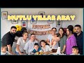 Mutlu yillar akay  neden yoktum ailecek bir arada gnlk vlog