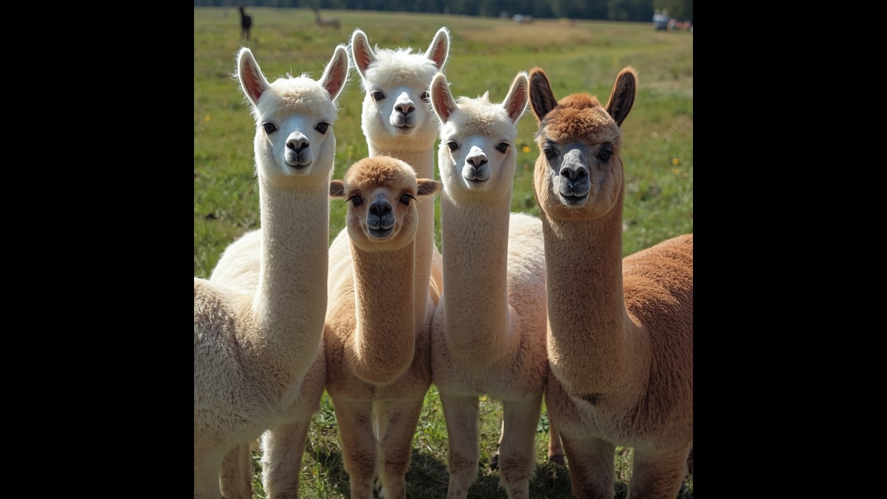 FREE* MELODIC TYPE BEAT 