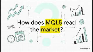 MQL5 OpenCL Masterclass: GPU-Accelerated Trading & Parallel Computing