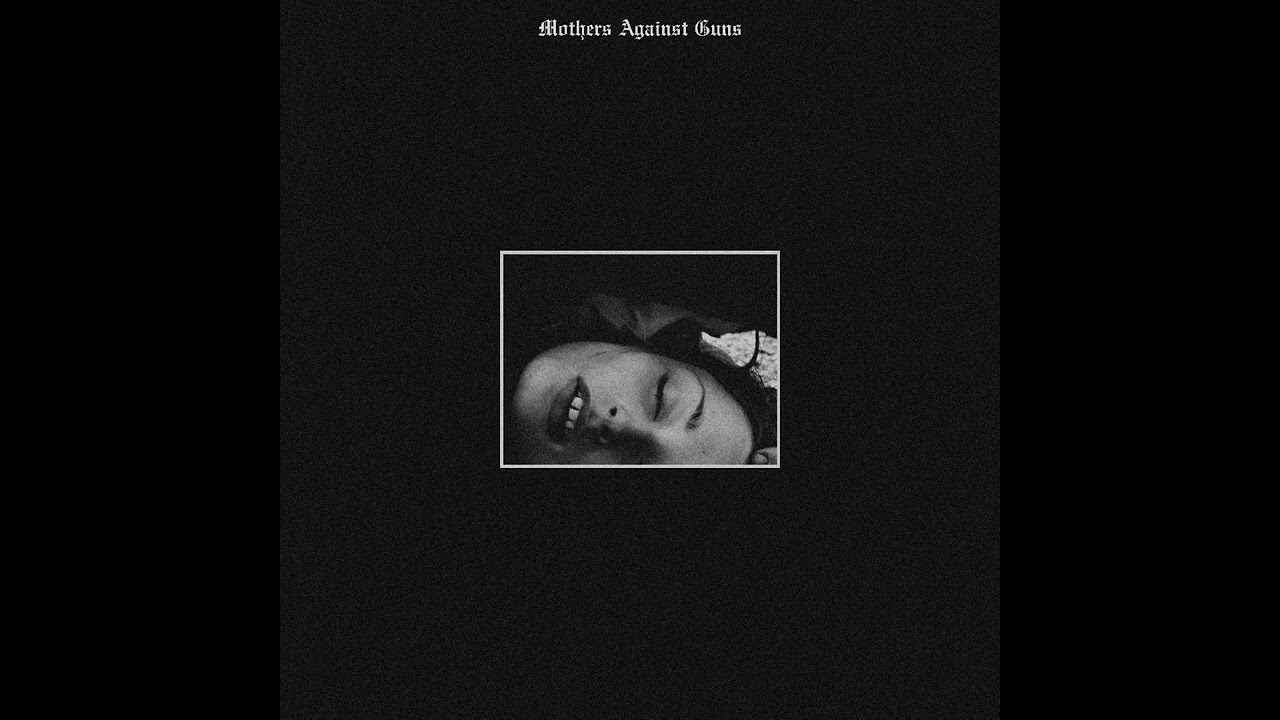 Mothers Against Guns - S/T 2